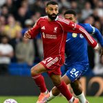 Chelsea-Liverpool: Estevao offre la victoire tardive
