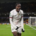 Chelsea s'impose en Coupe avec une victoire dramatique face à Wolverhampton