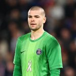 Chevalier en difficulté après PSG-Strasbourg: la critique monte