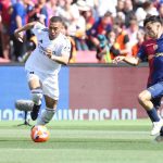 Clasico: dernière vraie grosse affiche européenne ?