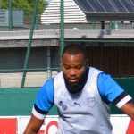 Colomiers : Canet reçu à Bendichou, match en Roussillon