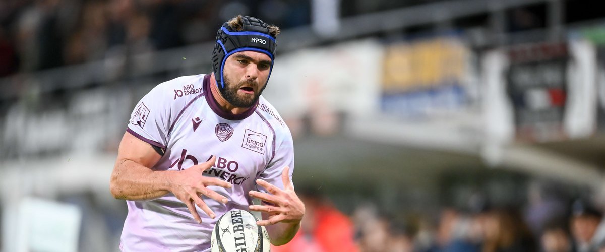 Compositions Pro D2 journée 9 : matches et titulaires