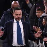 OM : De Zerbi fulmine après le nul contre Angers, incertitudes et défis