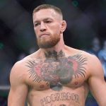 Conor McGregor suspendu 18 mois par l'UFC après une infraction antidopage