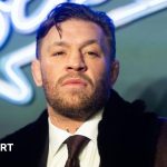 Conor McGregor suspendu 18 mois pour dopage manqué