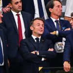 XV de France: le Conseil d’État tranche en faveur de la LNR contre la FFR