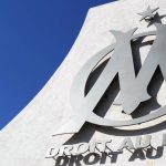 Corinne Diacre nommée entraîneure de l’équipe féminine de l’OM