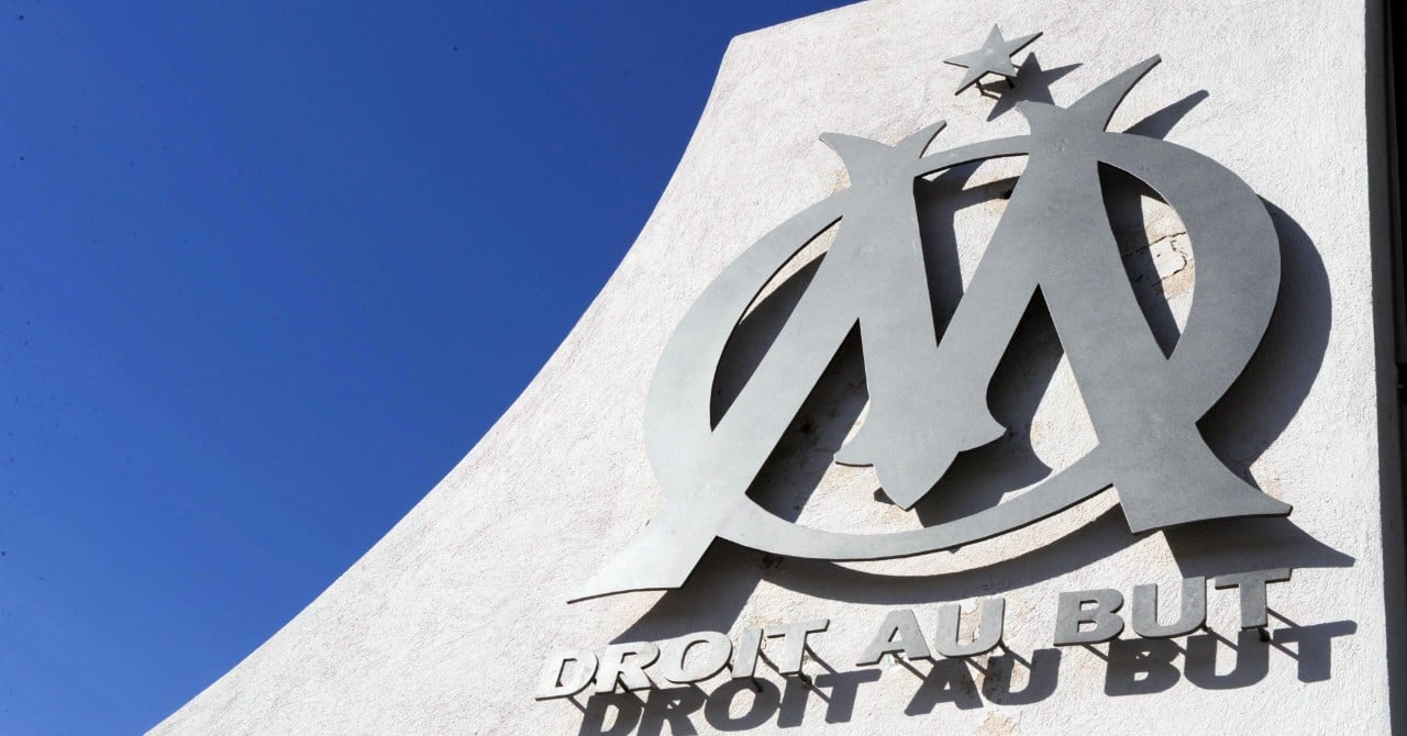 Corinne Diacre nommée entraîneure de l’équipe féminine de l’OM