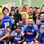 Coupe de France : le FC MAS 31 vise le 6e tour après fusion