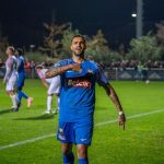 Coupe de France : Caen se qualifie après un match pauvre