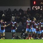 Coupe de France 5e tour: Caen et chocs National 3 au programme