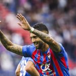 Coupe de France : premiers qualifiés pour le sixième tour