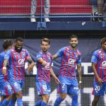 Coupe de France : tous les qualifiés pour le sixième tour