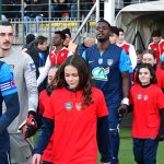 Coupe de France : Trélissac reçoit Pau FC en 7e tour