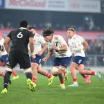 Coupe des nations, Coupe du monde des clubs et Women XV Global Series : calendrier rugbique en mutation