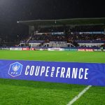 Coupe de France 2025 : affiches du 7e et 8e tour et tirage