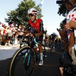 Cristian Rodriguez XDS Astana après Arkéa-B&B Hotels