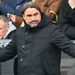 Daniel Farke reste confiant pour Leeds face à West Ham en Premier League
