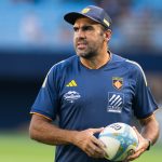 David Marty convoqué par la Commission de Discipline de la LNR