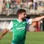 Davitashvili face à la Turquie: enjeu crucial pour la Géorgie