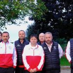 Début prometteur pour l'AL Agen en championnat CNC 2