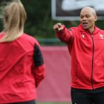 Décès de Warren Abrahams, coach belge du rugby à 7 à 43 ans