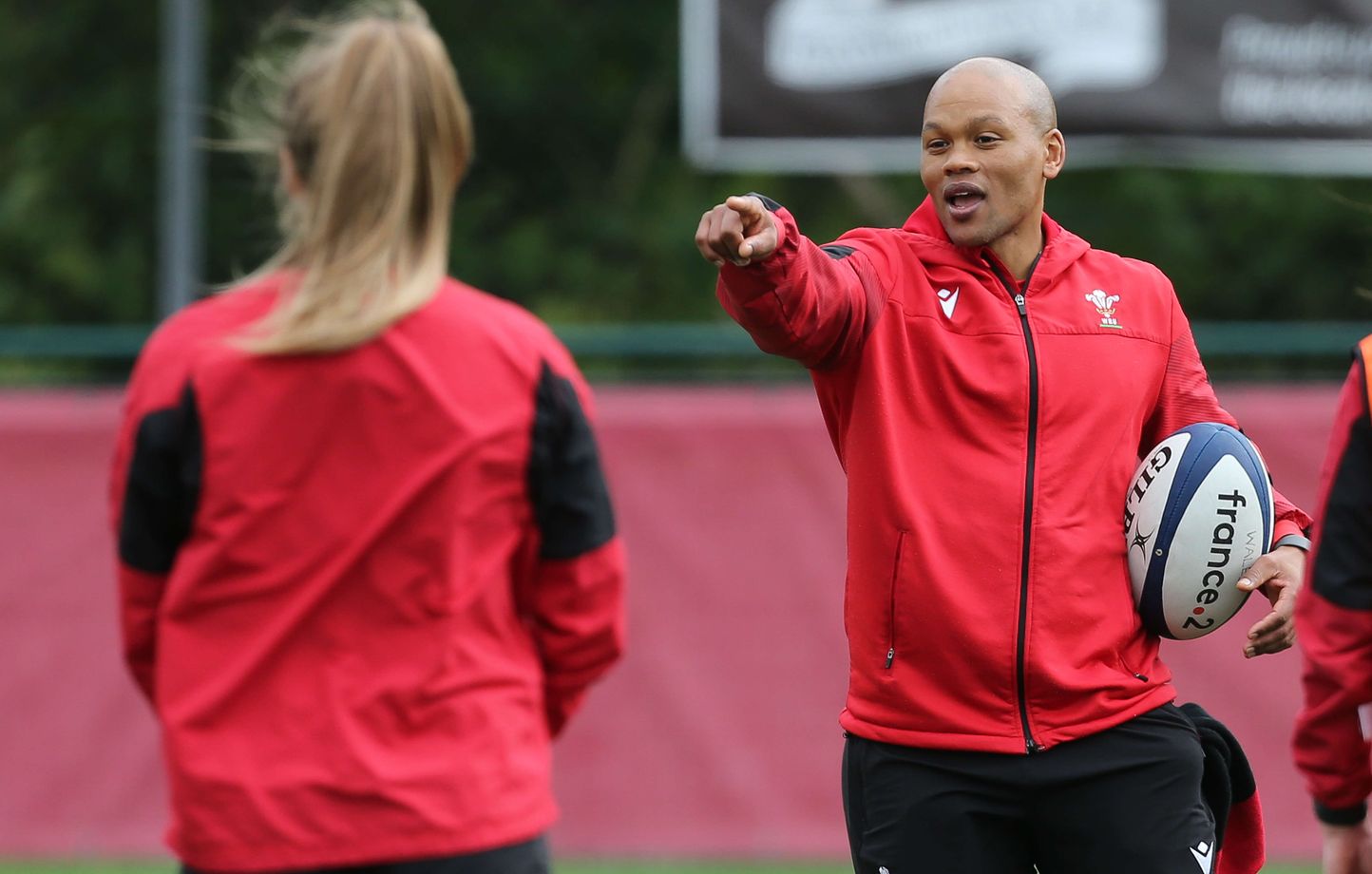 Décès de Warren Abrahams, coach belge du rugby à 7 à 43 ans
