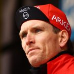 Cyclisme: Arnaud Démare annonce sa retraite à 34 ans après Paris-Tours