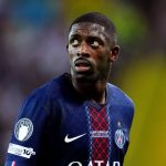Dembélé Ballon d’Or 2025 : le PSG calme les ardeurs sur la revalorisation