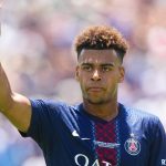 Désiré Doué : bourde sur le Ballon d’Or et avenir prometteur