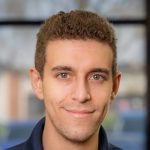 Disparu à 29 ans, Daniel Naroditsky, prodige américain des échecs