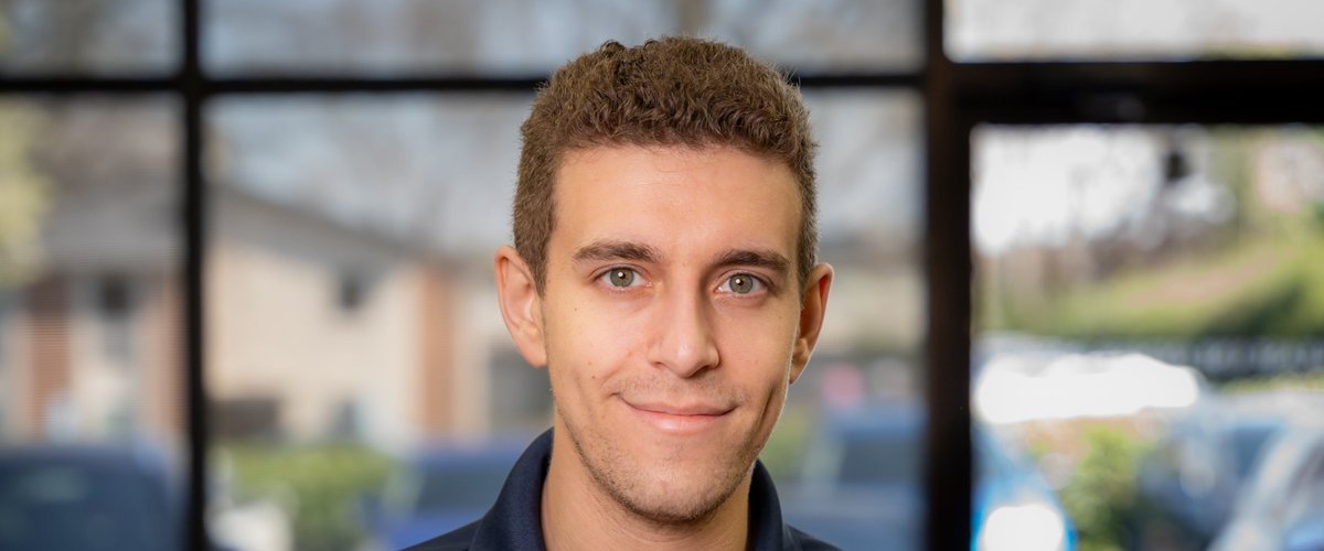 Disparu à 29 ans, Daniel Naroditsky, prodige américain des échecs