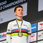 Dopage: lourdes accusations contre Tadej Pogacar, leader du cyclisme