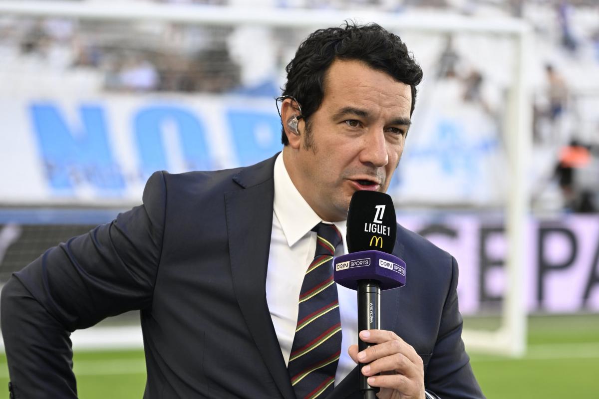 Droits TV beIN Sports : litige persistant avec la LFP Media