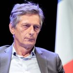 Droits TV France Espoirs Zack Nani : tensions FFF-LFP et ouverture au dialogue