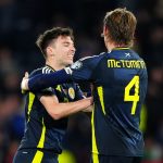 Scotland se qualifie pour les barrages et Chelsea reprend la victoire