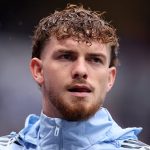 Emery explique l'absence de Harvey Elliott lors de la victoire d'Aston Villa contre Manchester City