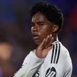 Endrick, OM et Real Madrid : le père relance le prêt