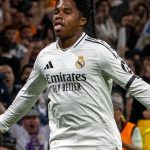 Endrick OM transfert : l’OM dans les destinations en janvier