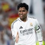 Endrick prêt à l’OM : enjeux et limites du dossier