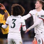 Enzo Maresca critique la discipline de Chelsea après six cartons rouges en neuf matchs