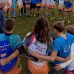 Rugby à Beaumont-de-Lomagne : Échos et Performances