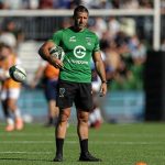 État d'esprit de Montauban: Tillous-Borde réclame du changement