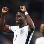 Évaluation des performances des joueurs anglais face au Pays de Galles