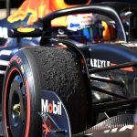 Red Bull révèle de nouvelles évolutions pour Verstappen au Mexique