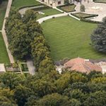 Des faits dans la maison Schumacher : une infirmière accuse ami du fils Schumacher