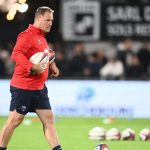 FC Grenoble Rugby clarifie la grève et la suspension de Nadau