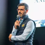 FC Gueugnon : reconstruction et derby en Coupe de France