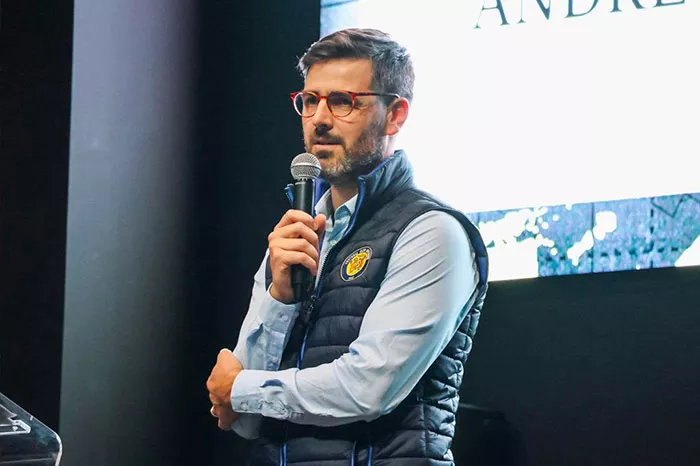 FC Gueugnon : reconstruction et derby en Coupe de France