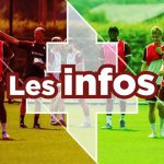 FC Metz face à l'OM : match à guichets fermés et premières en Ligue des Champions